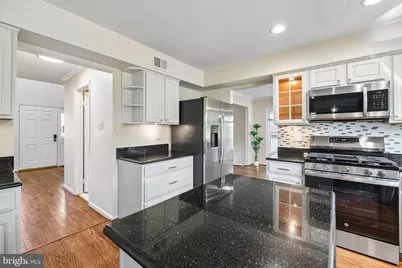 9517 Retriever Road, Burke, VA 22015 - Photo 32