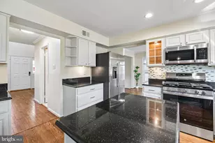 9517 Retriever Rd, Burke, VA 22015 - Photo 32