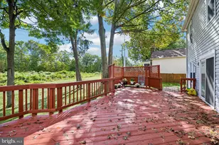 9517 Retriever Rd, Burke, VA 22015 - Photo 70