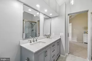 9517 Retriever Rd, Burke, VA 22015 - Photo 62