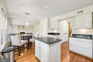 9517 Retriever Rd, Burke, VA 22015 - Photo 30