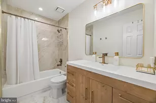 9517 Retriever Rd, Burke, VA 22015 - Photo 50