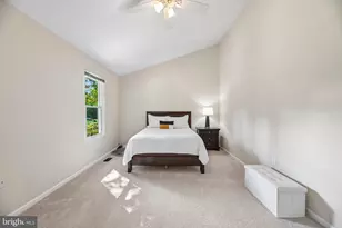 9517 Retriever Rd, Burke, VA 22015 - Photo 54