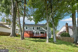 9517 Retriever Rd, Burke, VA 22015 - Photo 76