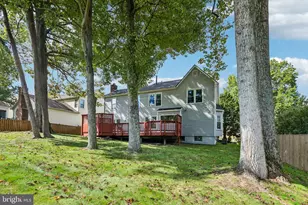 9517 Retriever Rd, Burke, VA 22015 - Photo 74