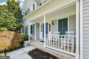 9517 Retriever Rd, Burke, VA 22015 - Photo 8