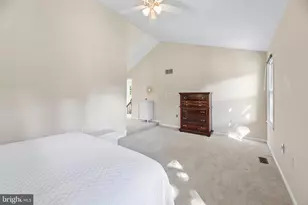 9517 Retriever Rd, Burke, VA 22015 - Photo 56