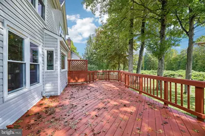 9517 Retriever Road, Burke, VA 22015 - Photo 72