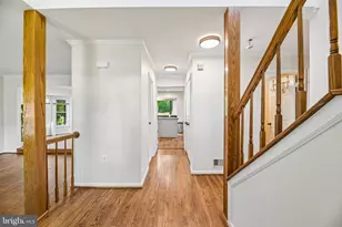 9517 Retriever Rd, Burke, VA 22015 - Photo 10