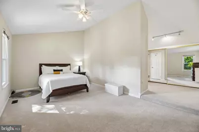 9517 Retriever Road, Burke, VA 22015 - Photo 4