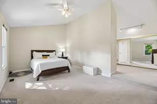 9517 Retriever Rd, Burke, VA 22015 - Photo 4