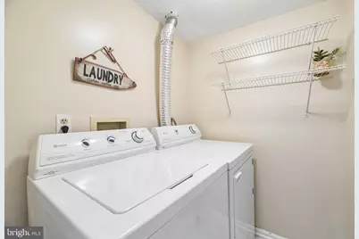 9517 Retriever Road, Burke, VA 22015 - Photo 64