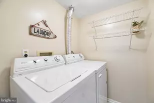 9517 Retriever Rd, Burke, VA 22015 - Photo 64