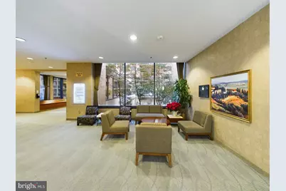 5501 Seminary Road S #1715S, Falls Church, VA 22041 - Photo 38