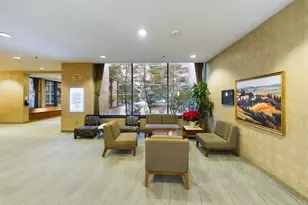 5501 Seminary Road S, Falls Church, VA 22041 - Photo 38