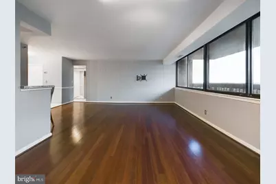 5501 Seminary Road S #1715S, Falls Church, VA 22041 - Photo 10