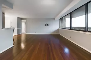5501 Seminary Road S, Falls Church, VA 22041 - Photo 10