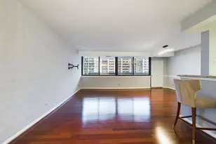 5501 Seminary Road S, Falls Church, VA 22041 - Photo 2