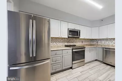 5501 Seminary Road S #1715S, Falls Church, VA 22041 - Photo 26