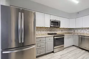5501 Seminary Road S, Falls Church, VA 22041 - Photo 26