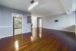 5501 Seminary Road S, Falls Church, VA 22041 - Photo 12
