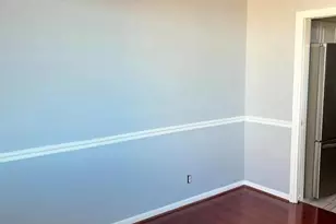 5501 Seminary Road S, Falls Church, VA 22041 - Photo 8
