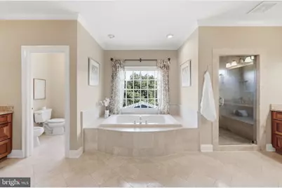 9606 Beach Mill Road, Great Falls, VA 22066 - Photo 44