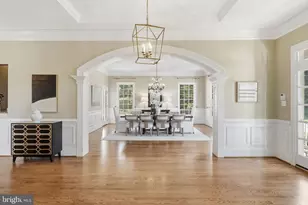 9606 Beach Mill Rd, Great Falls, VA 22066 - Photo 8
