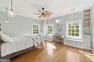 9606 Beach Mill Rd, Great Falls, VA 22066 - Photo 54