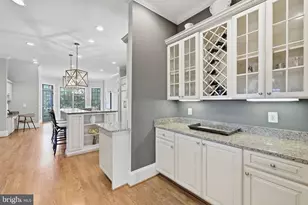9606 Beach Mill Rd, Great Falls, VA 22066 - Photo 12