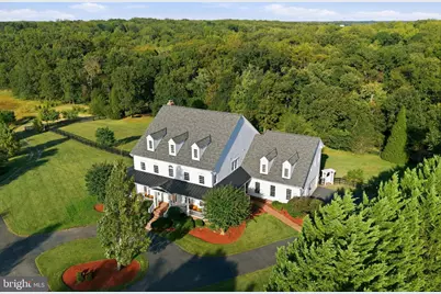 9606 Beach Mill Road, Great Falls, VA 22066 - Photo 82