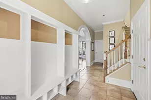 9606 Beach Mill Rd, Great Falls, VA 22066 - Photo 30