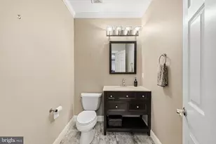 9606 Beach Mill Rd, Great Falls, VA 22066 - Photo 66