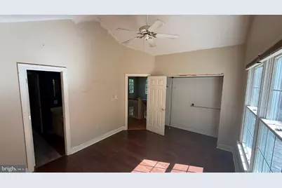 4738 Holly Avenue, Fairfax, VA 22030 - Photo 22