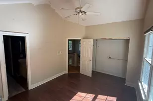 4738 Holly Ave, Fairfax, VA 22030 - Photo 22