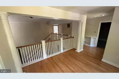 4738 Holly Avenue, Fairfax, VA 22030 - Photo 18
