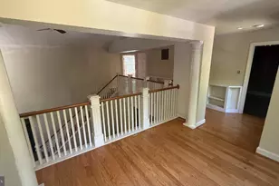 4738 Holly Ave, Fairfax, VA 22030 - Photo 18