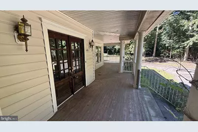 4738 Holly Avenue, Fairfax, VA 22030 - Photo 4