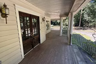 4738 Holly Ave, Fairfax, VA 22030 - Photo 4