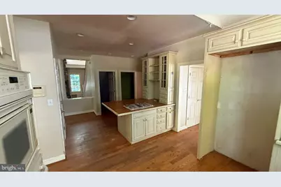 4738 Holly Avenue, Fairfax, VA 22030 - Photo 10