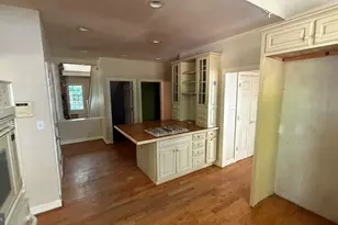 4738 Holly Ave, Fairfax, VA 22030 - Photo 10