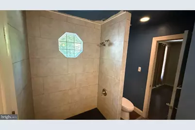 4738 Holly Avenue, Fairfax, VA 22030 - Photo 24