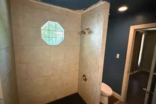 4738 Holly Ave, Fairfax, VA 22030 - Photo 24