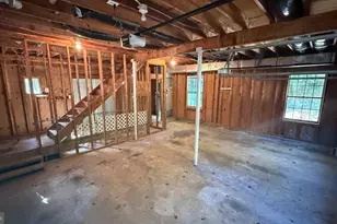 4738 Holly Ave, Fairfax, VA 22030 - Photo 30