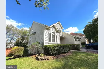 13229 Ladybank Lane, Herndon, VA 20171 - Photo 4