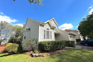 13229 Ladybank Ln, Herndon, VA 20171 - Photo 4