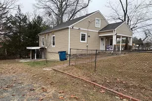 9300 Sanger St, Lorton, VA 22079 - Photo 4