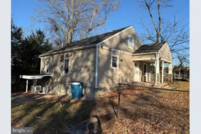 9300 Sanger Street, Lorton, VA 22079 - Photo 6