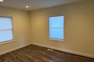 9300 Sanger St, Lorton, VA 22079 - Photo 16