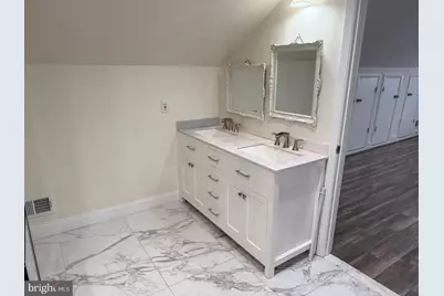 9300 Sanger Street, Lorton, VA 22079 - Photo 14